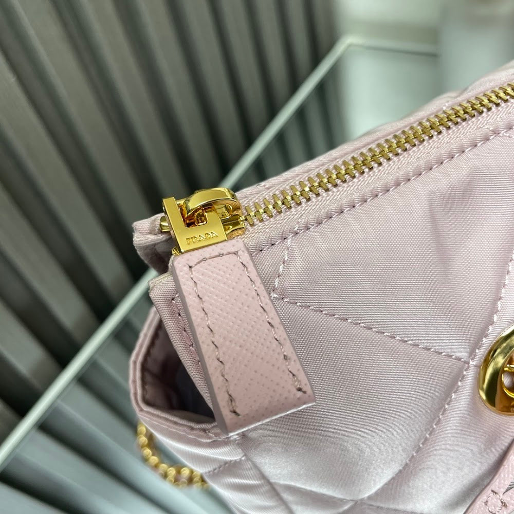 Dragons Bags Pradn Luxury Bag --102998
