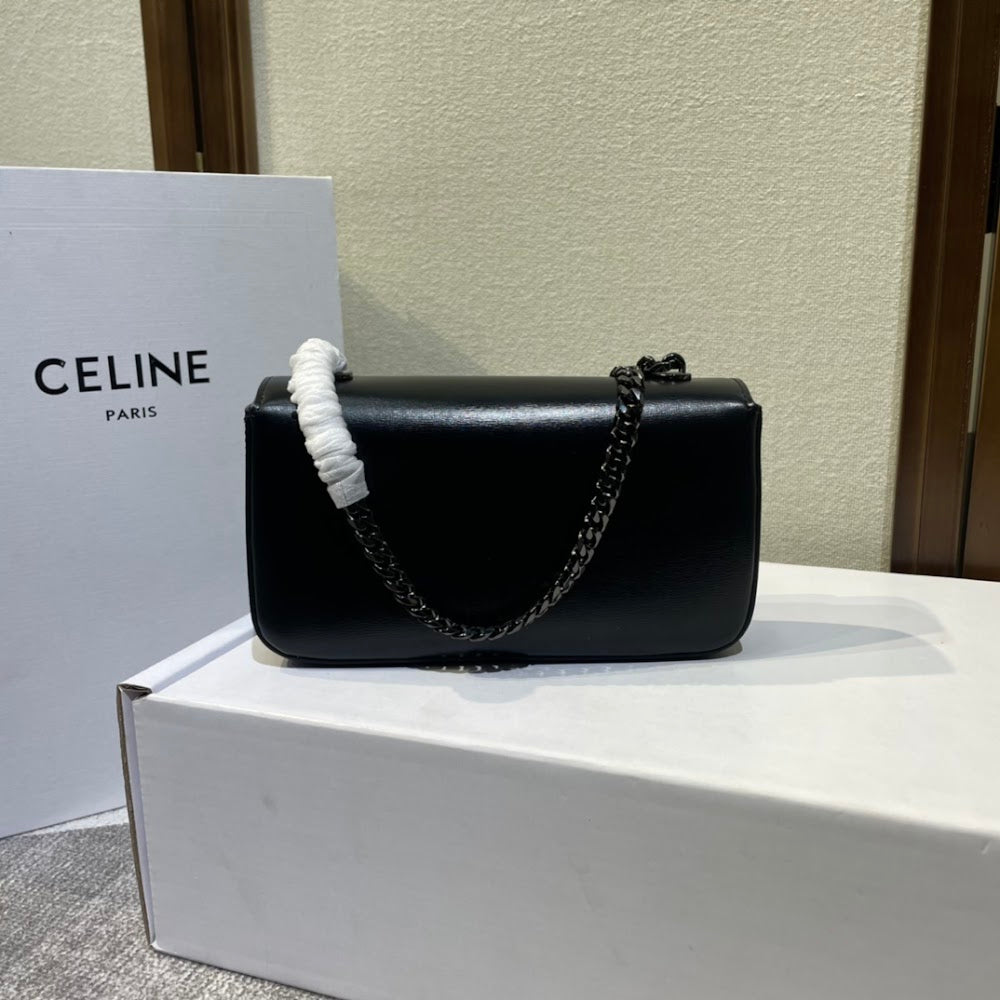 Dragons Bags Celine Luxury Bag --112642