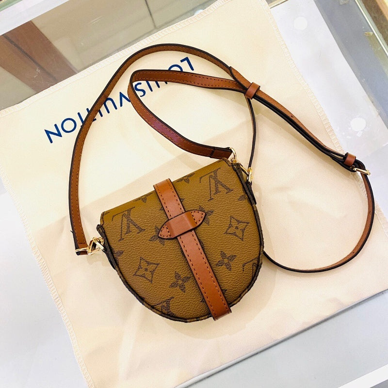 Dragons Bags LVn Luxury Bag --80871