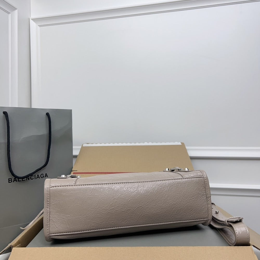 Dragons Bags Balenciaga Luxury Bag --110790