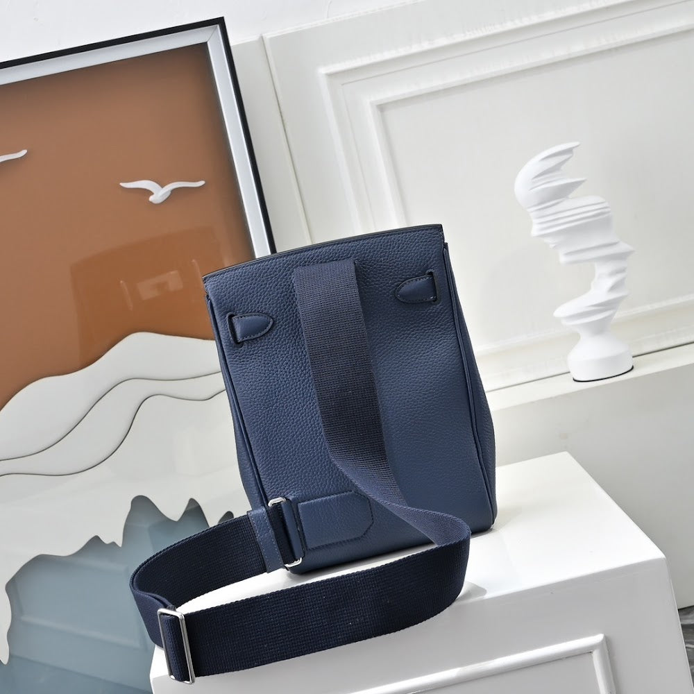 Dragons BagsHermesn Luxury Bag --116719