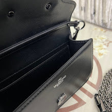 new-designer-premium-bags-nm2672