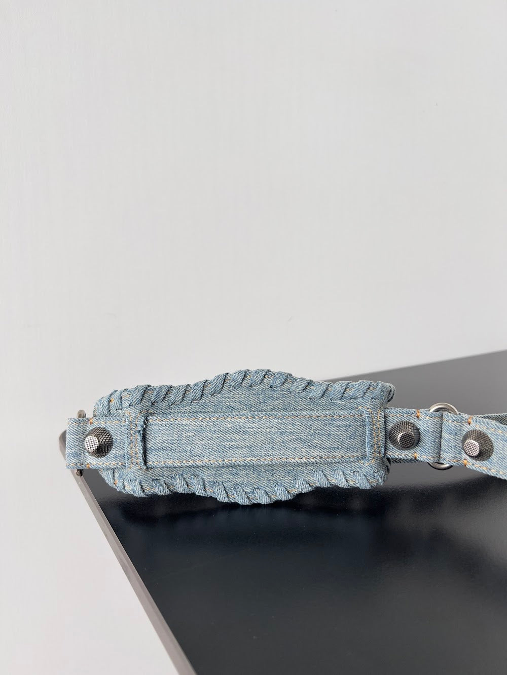Dragons Bags Balenciaga Luxury Bag --111137