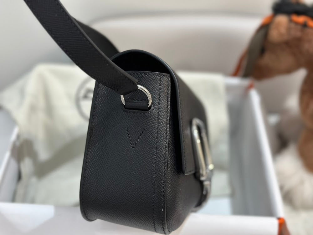 Dragons BagsHermesn Luxury Bag --118682