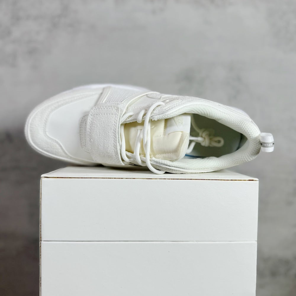 Dragons Bags Nike Luxury Shoes --54883