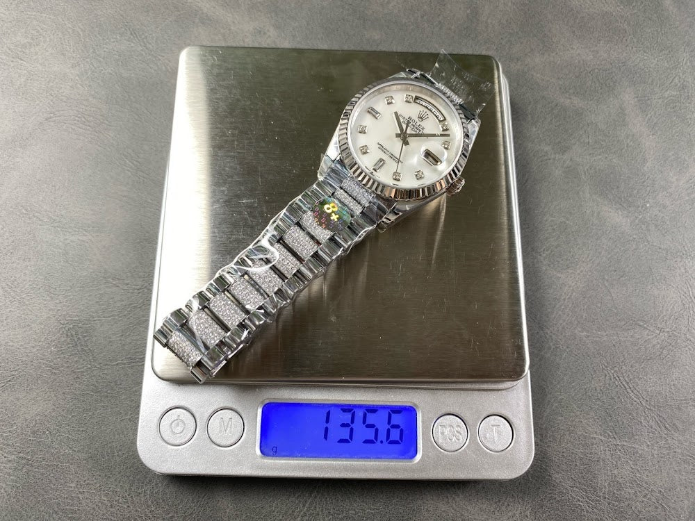 Dragons Bags Luxury Designer Watch --103992