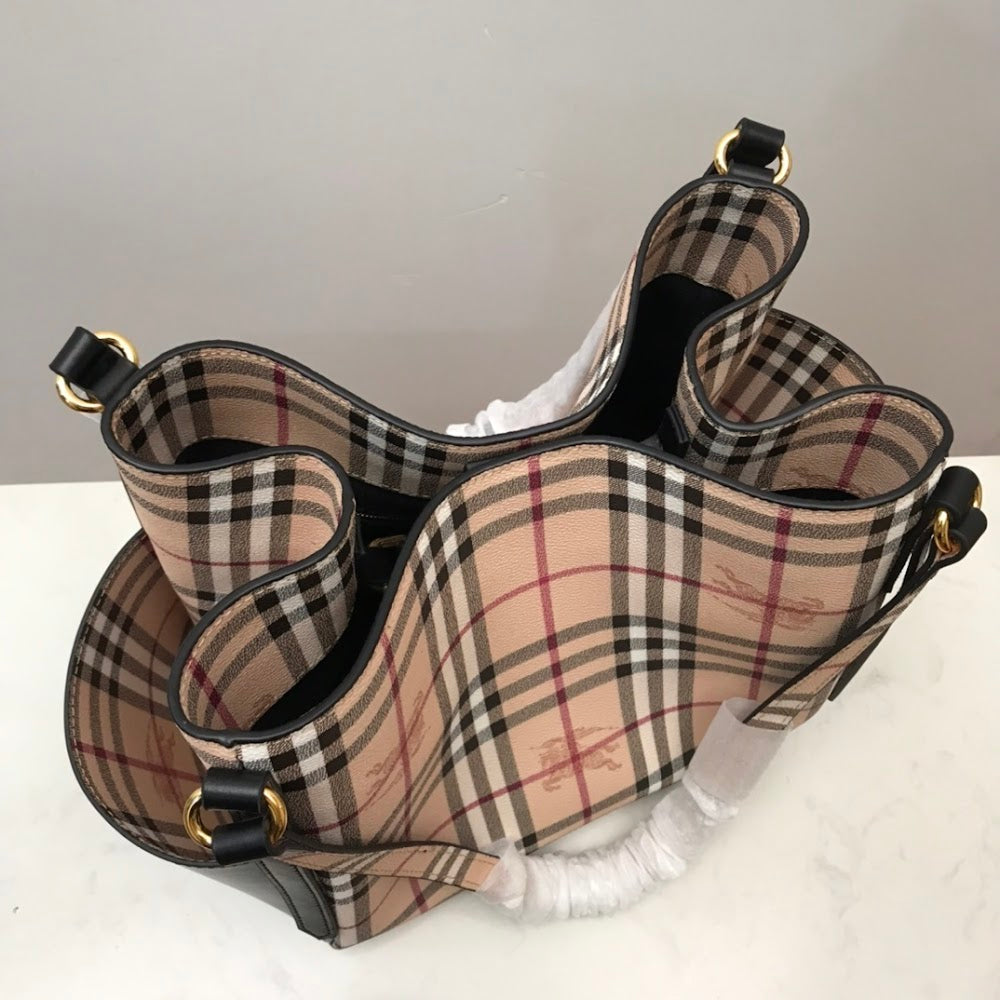 new-designer-premium-bags-nm10510
