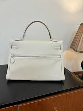 new-luxury-designer-bags-nm11299