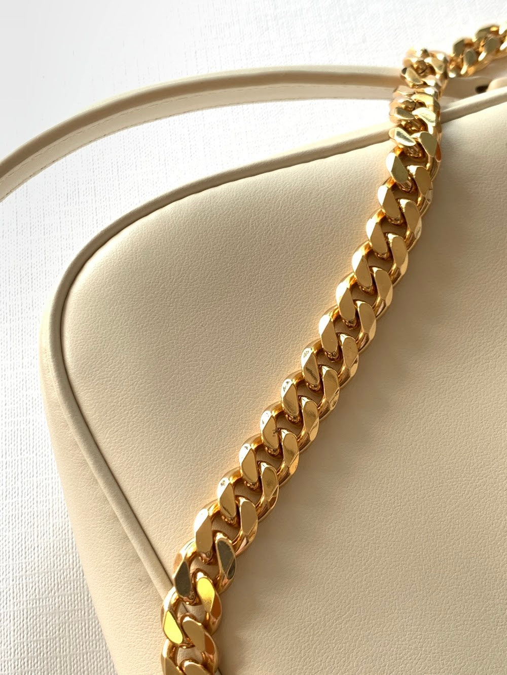 Dragons Bags Celine Luxury Bag --112087