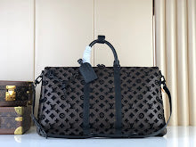 new-designer-premium-bags-nm5314