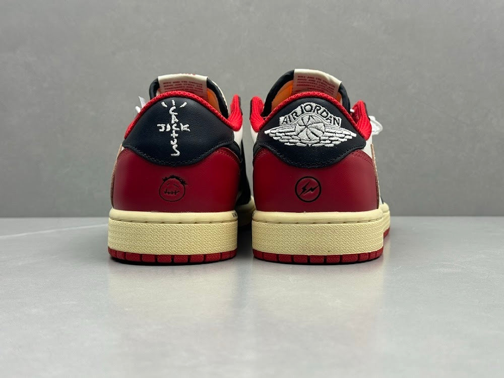 Dragons Bags Nike Luxury Shoes --55266