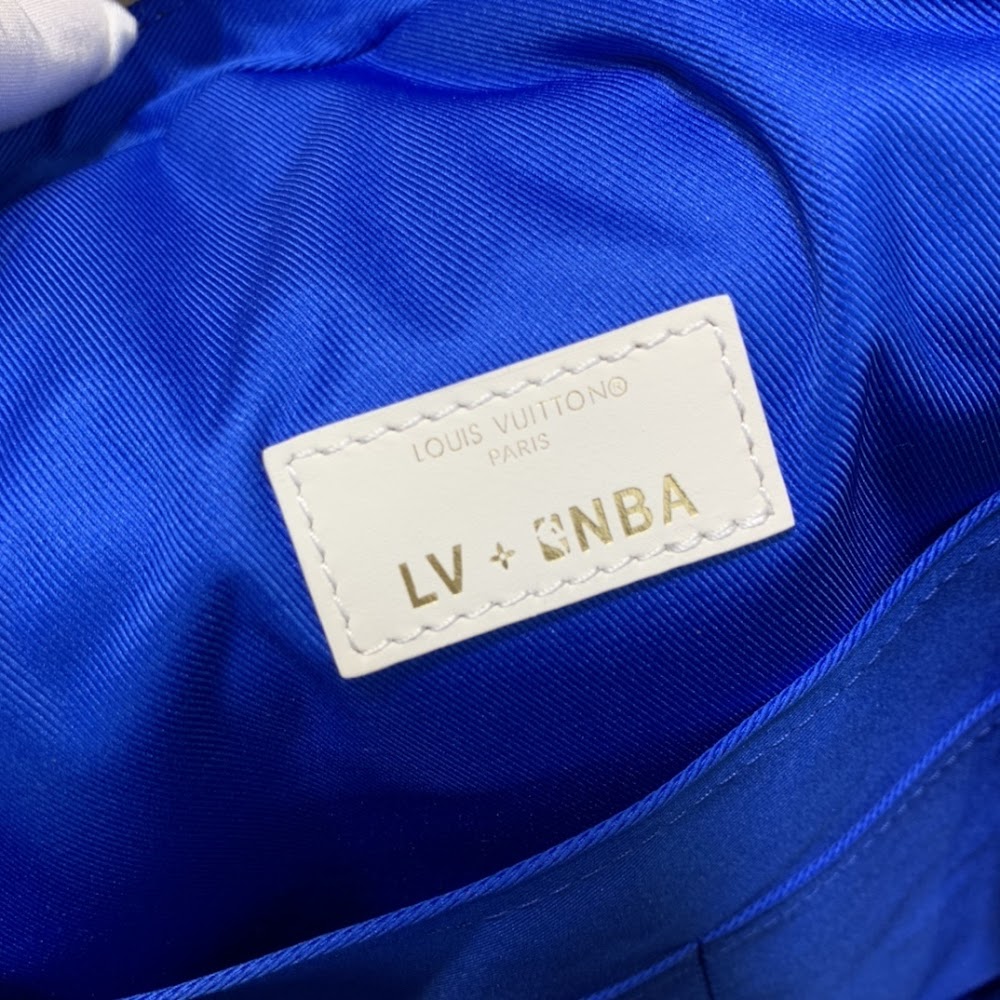 Dragons Bags ln Luxury Bag --59370