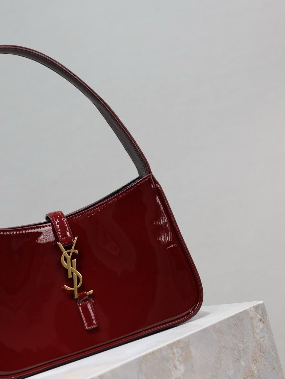 Dragons Bags YSLn Luxury Bag --119739