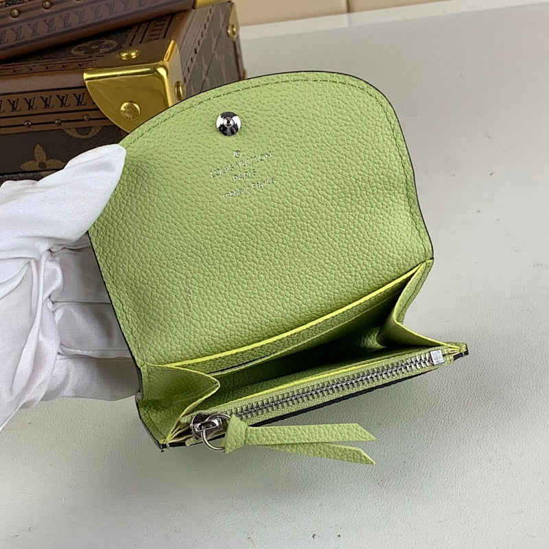 Dragons Bags ln Luxury Bag --56320