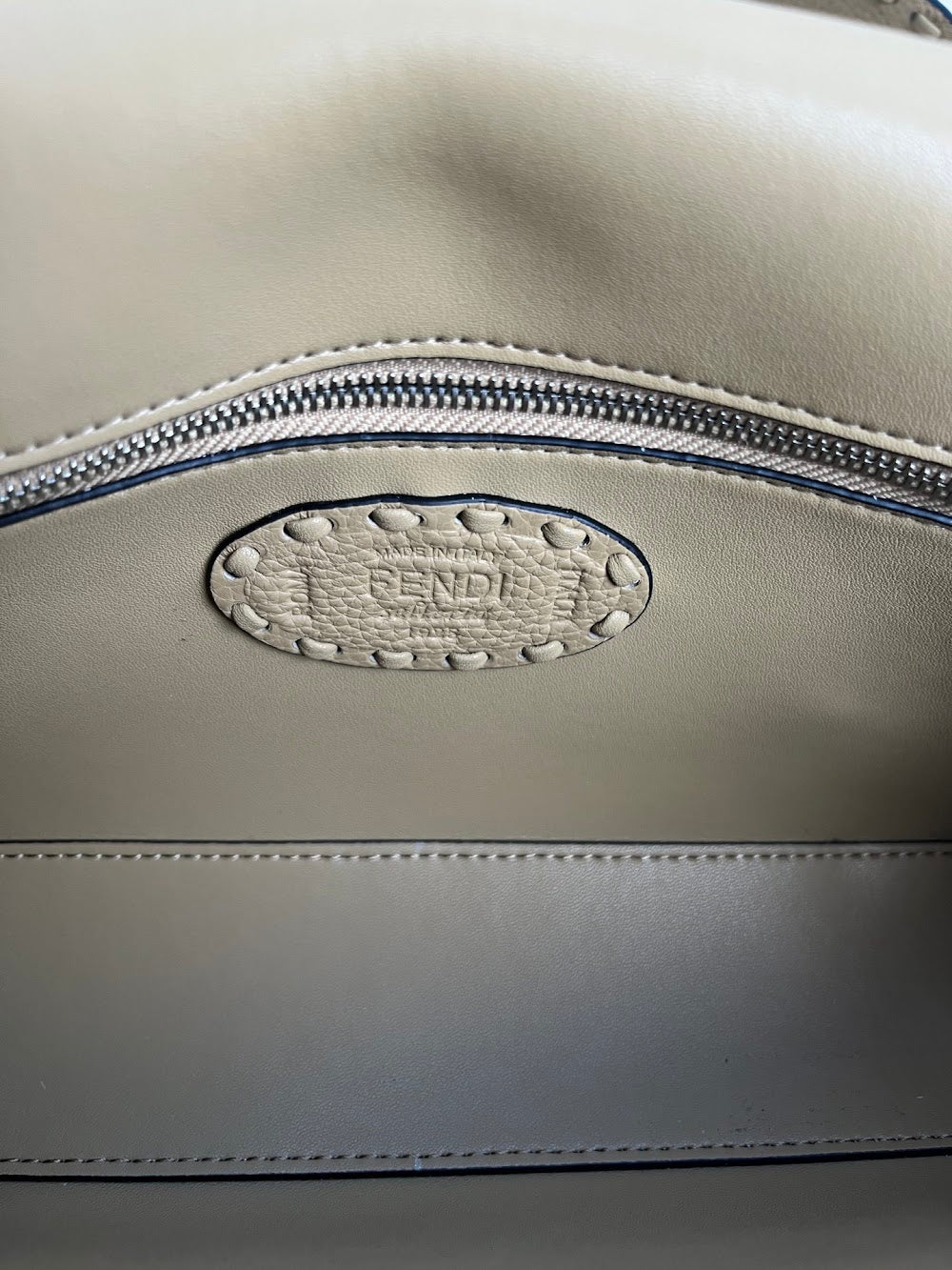 new-elite-designer-bags-nm15539