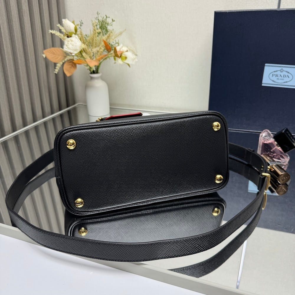 Dragons Bags Pradn Luxury Bag --102314