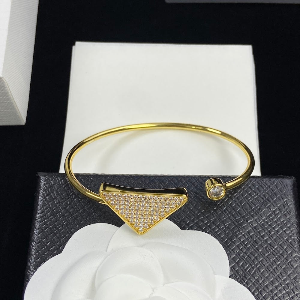 Dragons Bags Prada Luxury Jewelry --53550