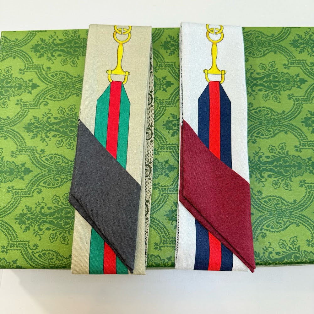 Dragons Bags Premium Designer Scarf --98883