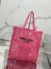 new-designer-premium-bags-nm1961
