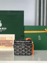 new-luxury-designer-bags-nm8231
