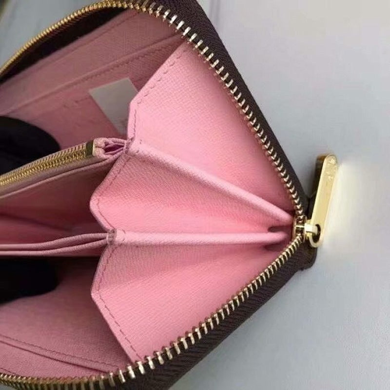 Dragons Bags ln Luxury Bag --77900