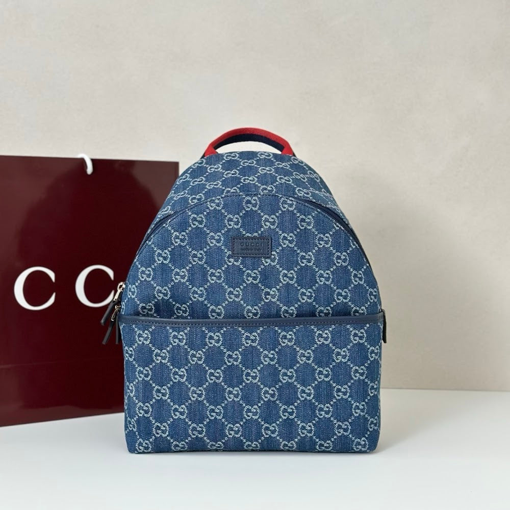 Dragons Bags Guccin Luxury Bag --94325