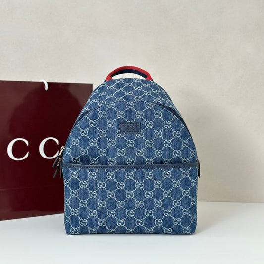 Dragons Bags Guccin Luxury Bag --94325