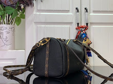 new-elite-designer-bags-nm1470