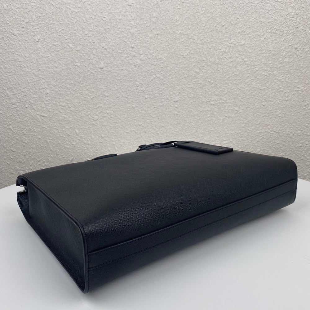 Dragons Bags Pradn Luxury Bag --102383