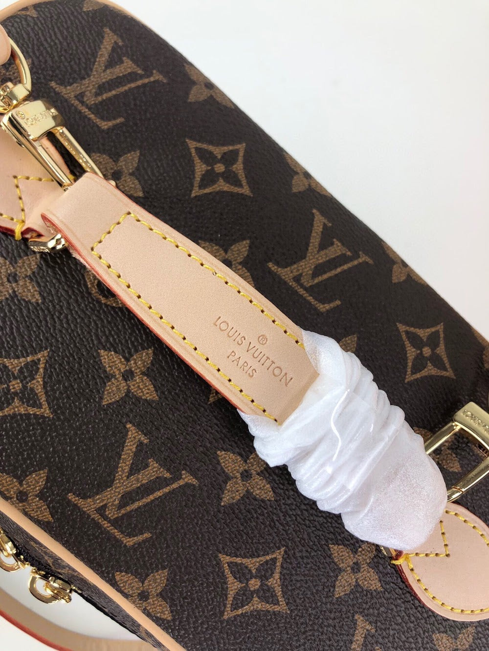 Jessica Bags ln Luxury Bag --75648