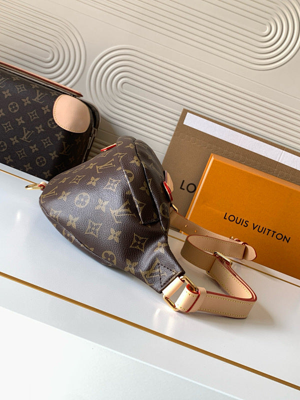 Dragons Bags ln Luxury Bag --71017