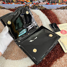 new-luxury-designer-bags-nm6789