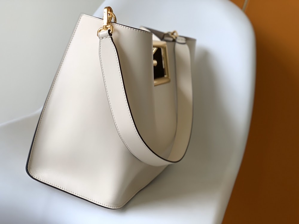 new-elite-designer-bags-nm15008