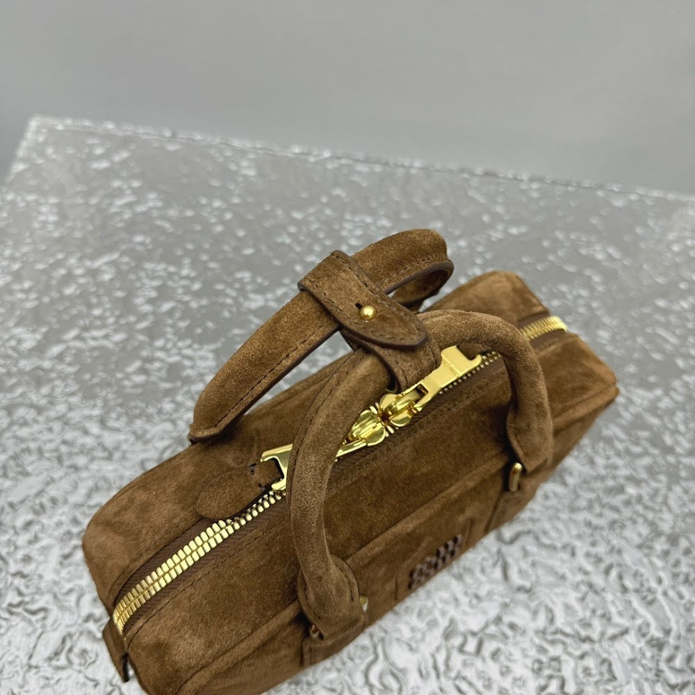 Dragons Bags Miun Miun Luxury Bag --123449
