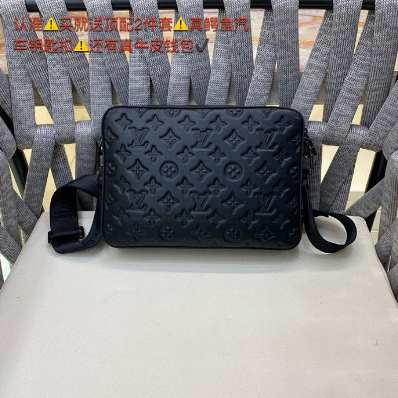 Dragons Bags ln Luxury Bag --71087