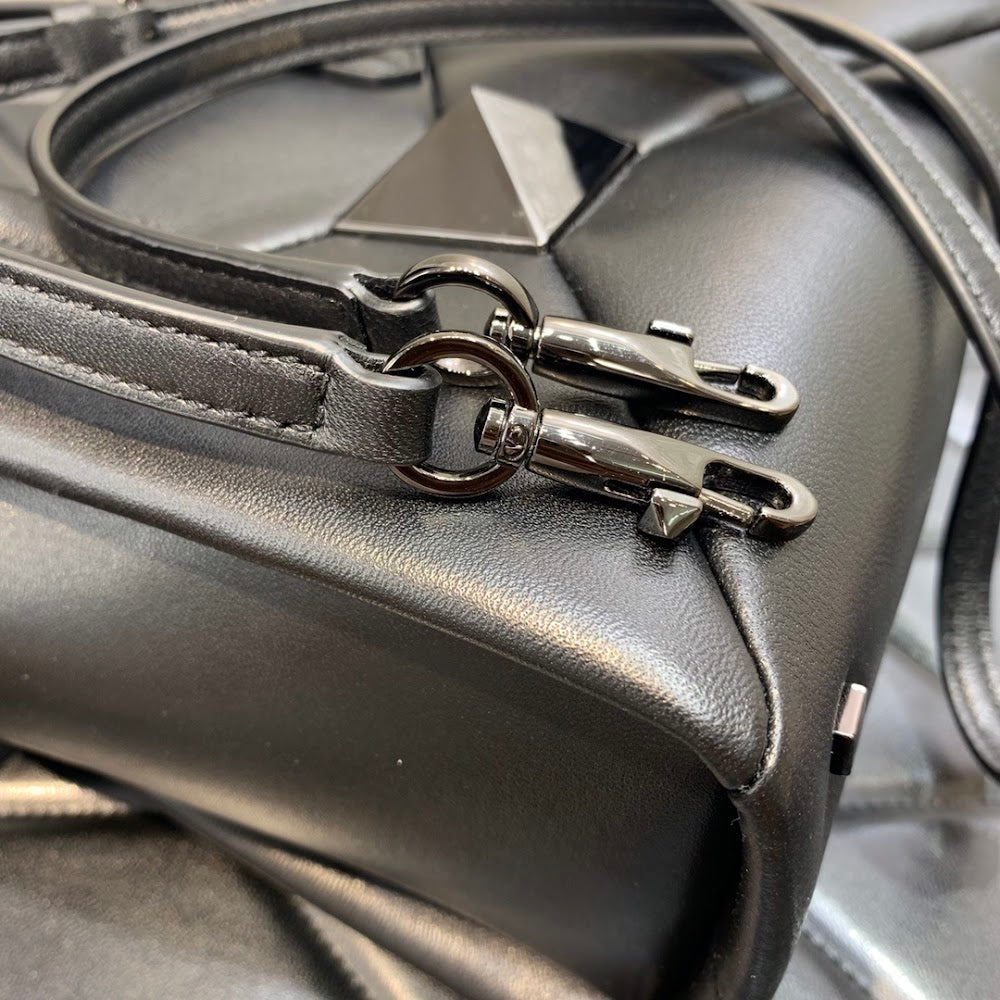 Dragons Bags valentine Luxury Bag --72684
