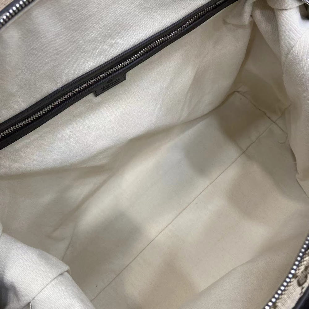 Dragons Bags Guccin Luxury Bag --94839
