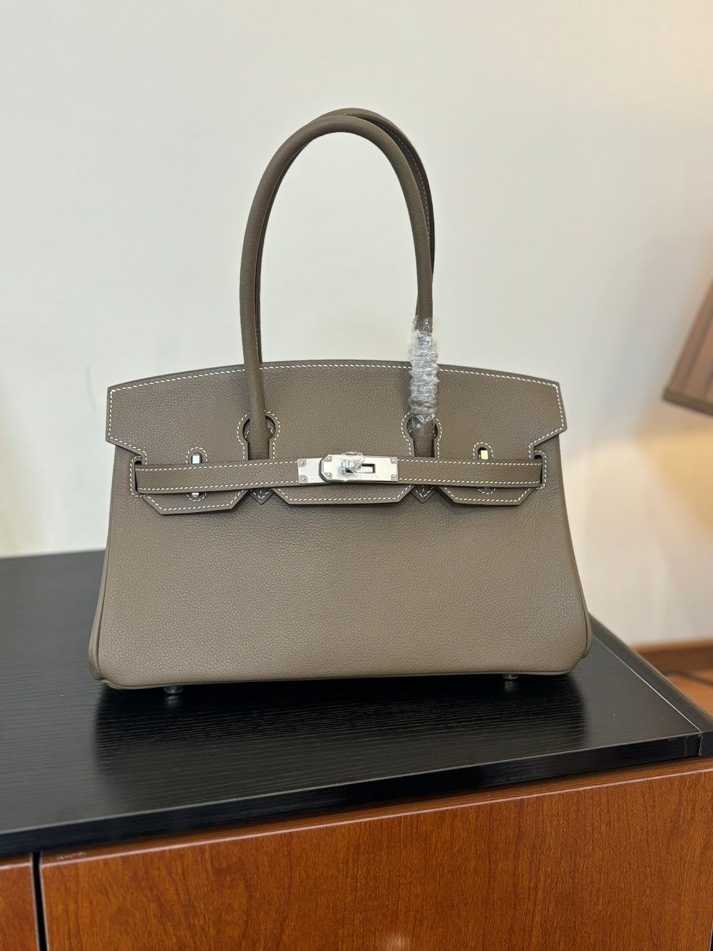 Dragons BagsHermesn Luxury Bag --118130