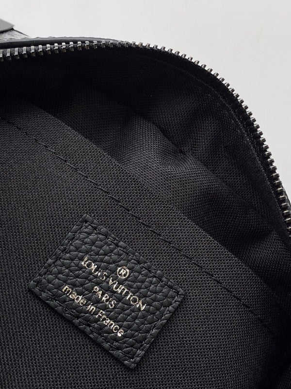 Dragons Bags ln Luxury Bag --71393
