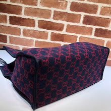 new-designer-premium-bags-nm8523