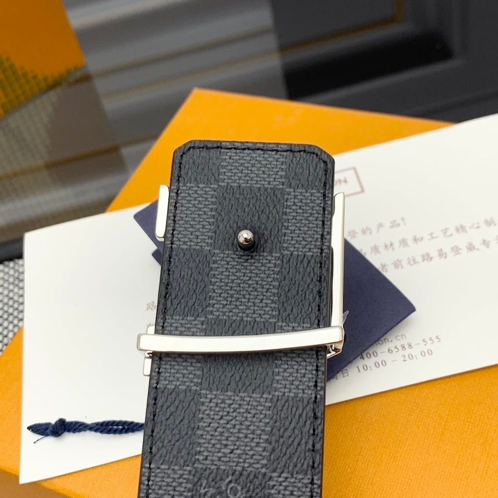 Dragons Bags ln Luxury Belt --109994
