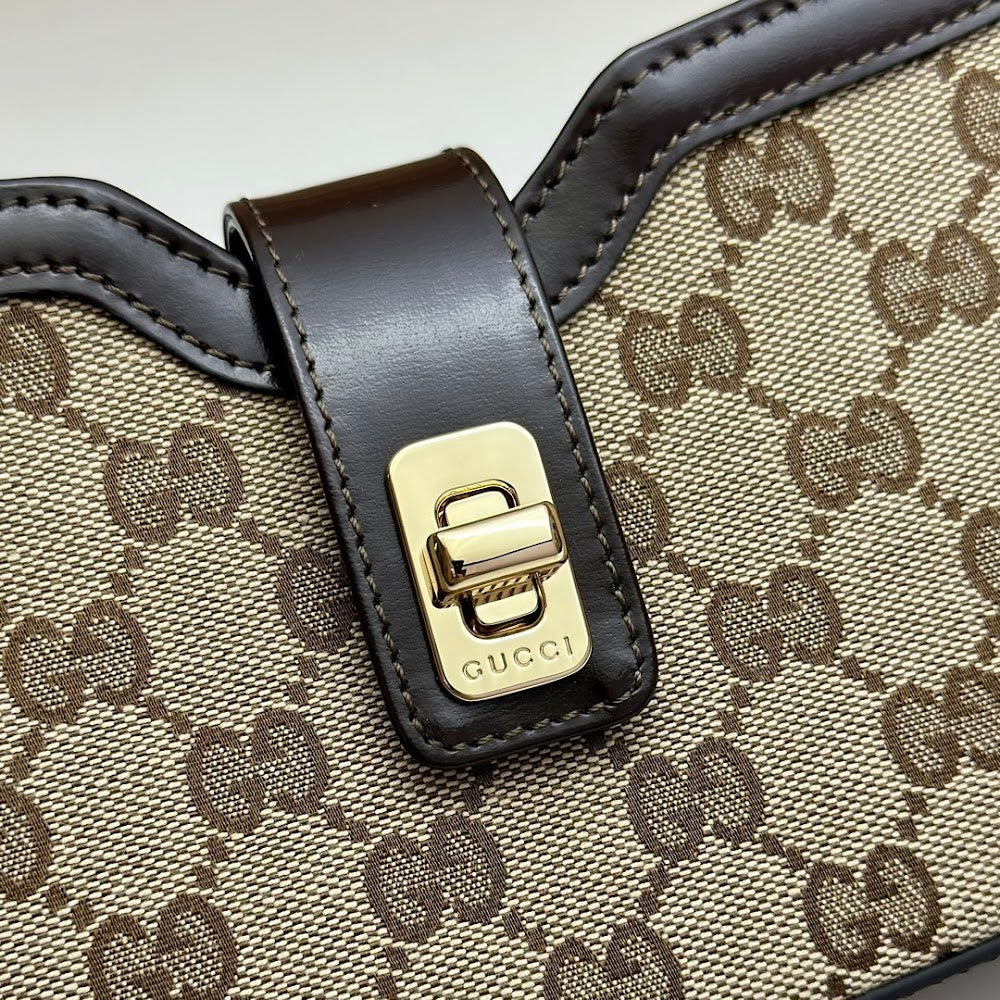 Dragons Bags Guccin Luxury Bag --94228