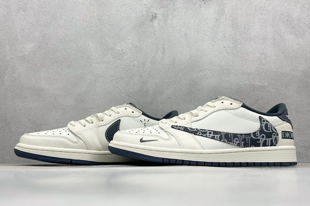 Dragons Bags Nike Luxury Shoes --55039