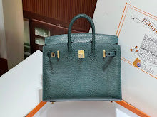 new-luxury-designer-bags-nm9200