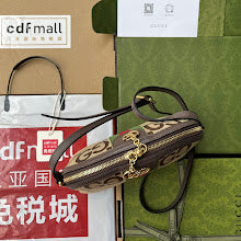 new-designer-premium-bags-nm8641