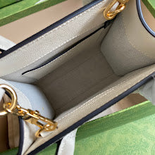 new-designer-premium-bags-nm8660