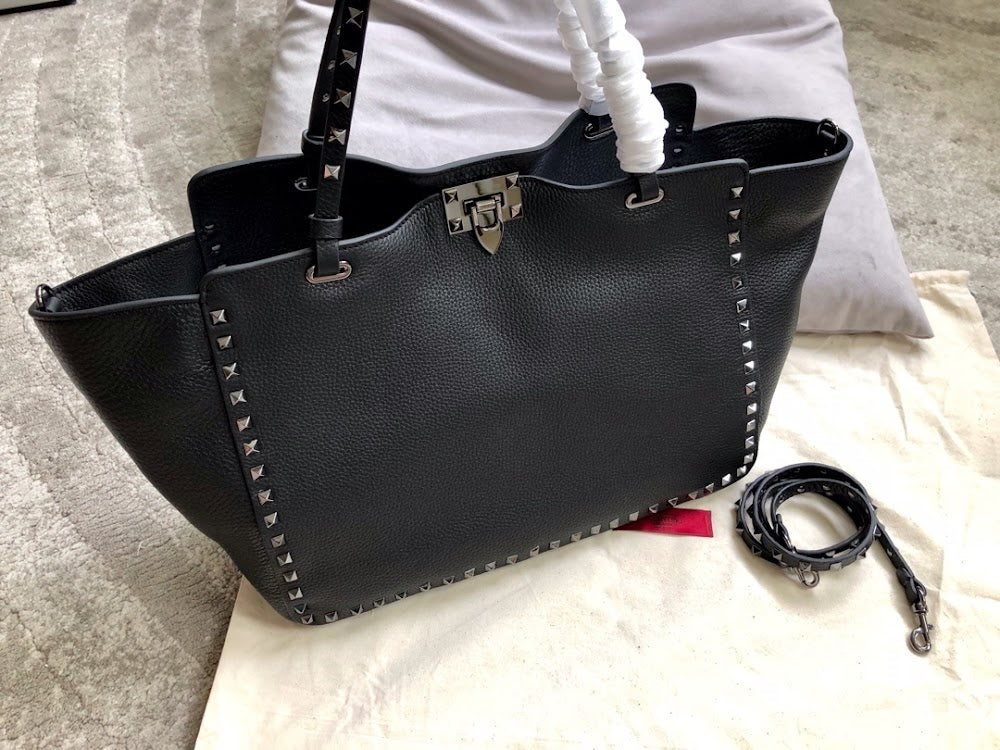 Dragons Bags Valentine Luxury Bag --121165