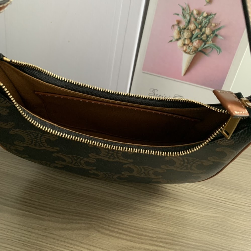 Dragons Bags Celine Luxury Bag --111971