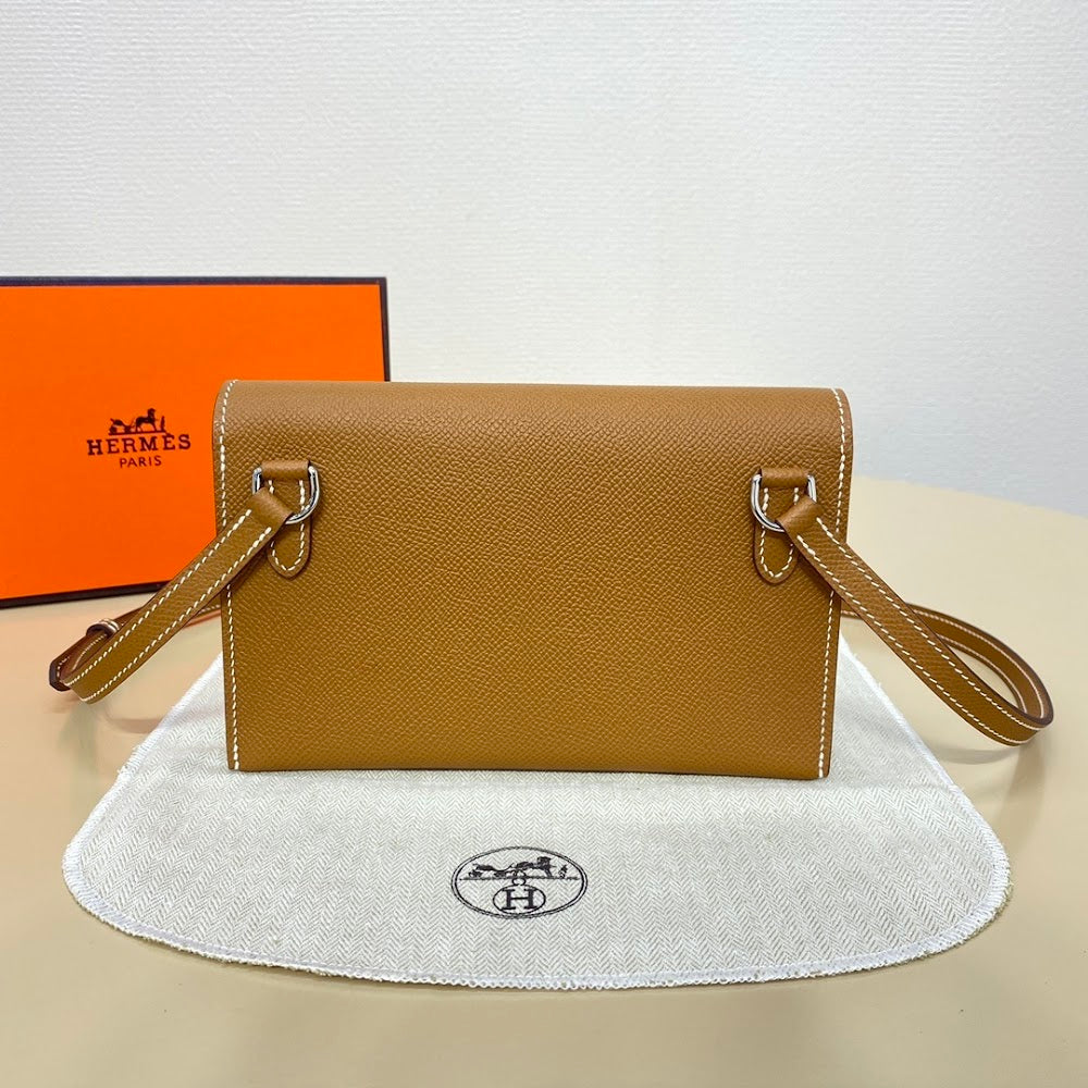 Dragons BagsHermesn Luxury Bag --118025