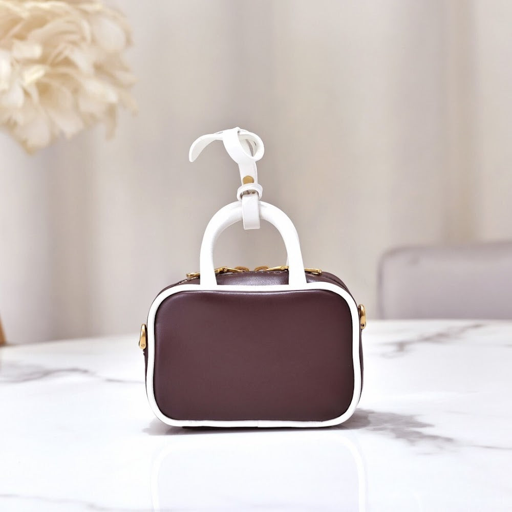 Dragons Bags Miun Miun Luxury Bag --123726